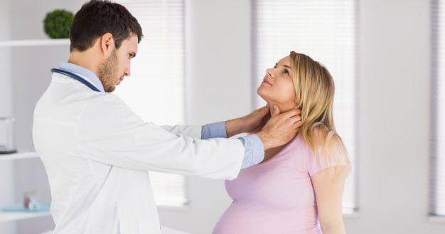 Freepik/Wavebreakmedia